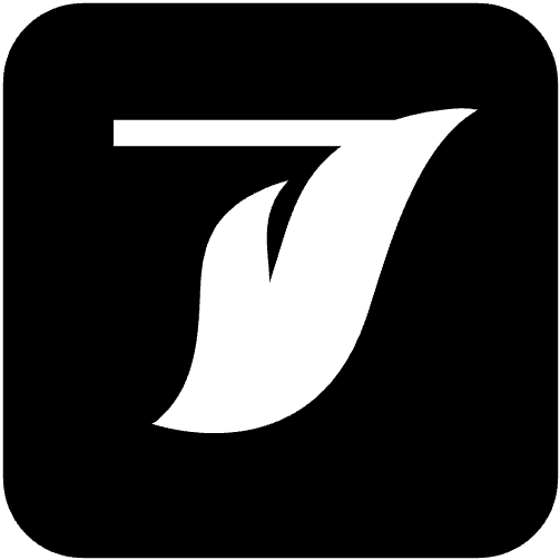 TopFounderSclub