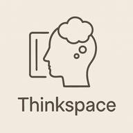 Thinkspace