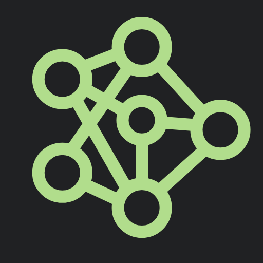 Speakwise AI