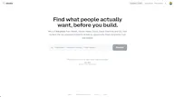 Ideate