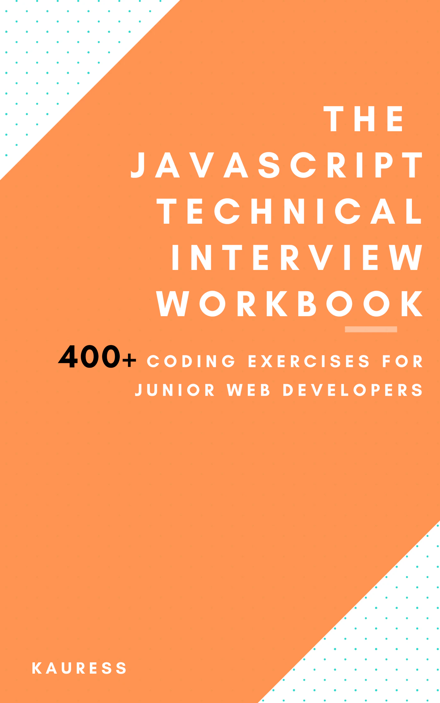 400+ JavaScript coding exercises