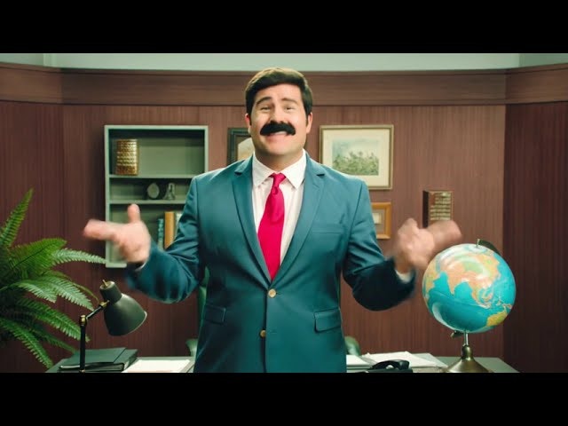 Jinee AI gallery image