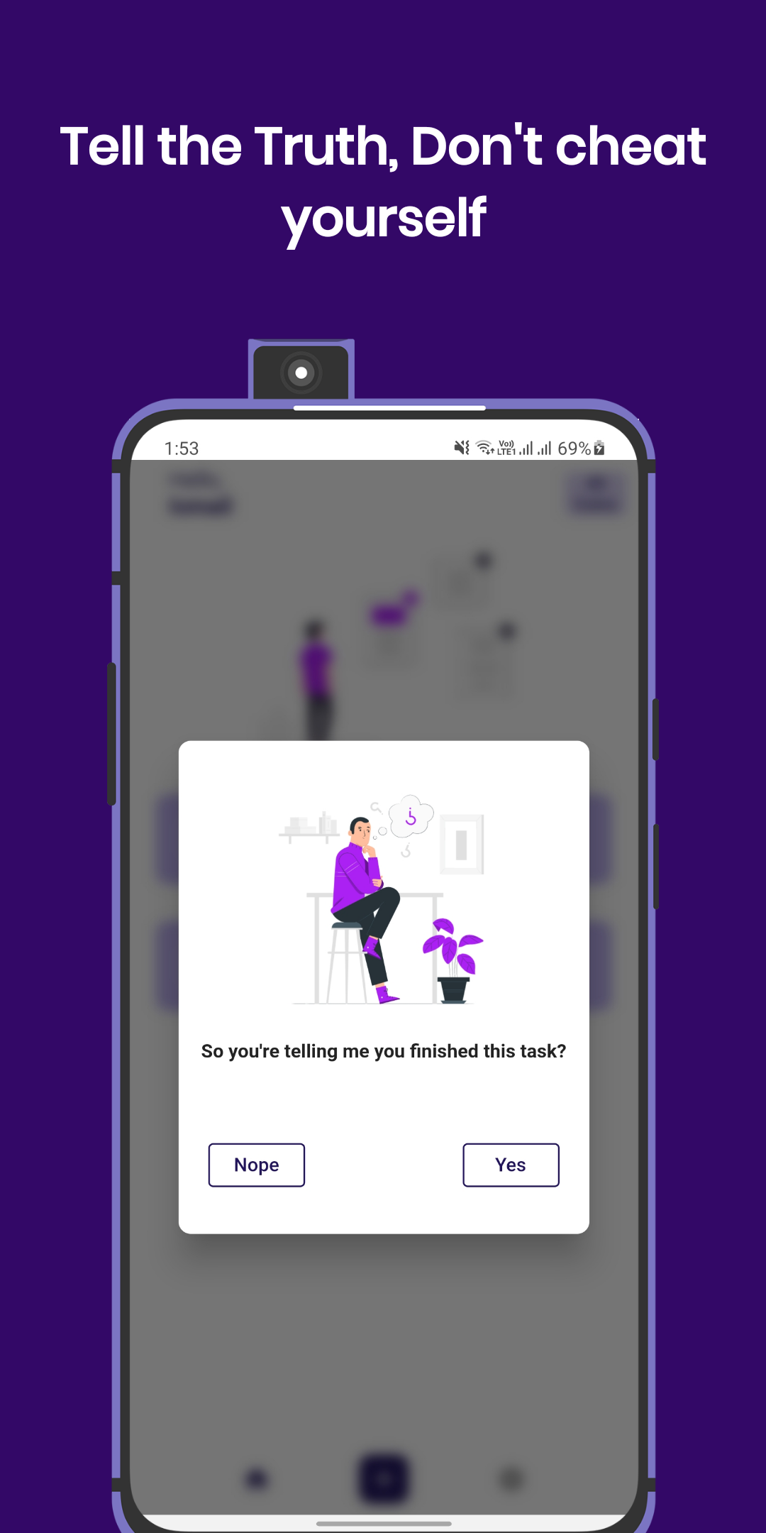 ScrollZero  gallery image