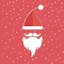 Santa's Photo Editor
