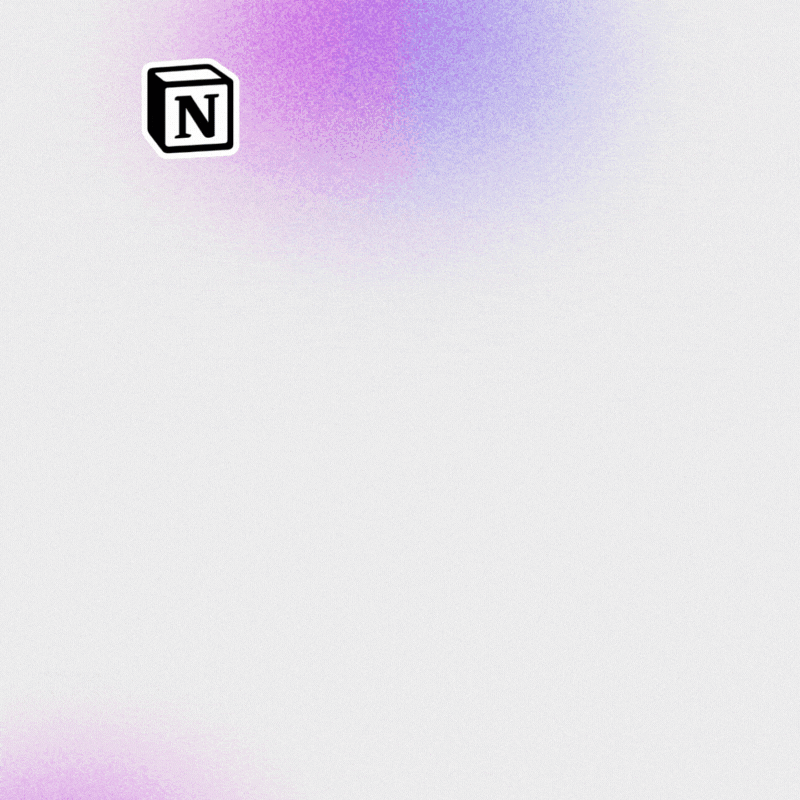 Midjourney Prime & Style