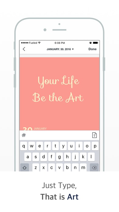 Paletto gallery image