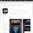 Deezer on iPad