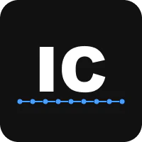 AI Investment Committee logo