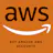 Buy Amazon Aws Accounts