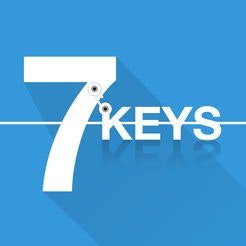 7 Keys For Attention Development gallery image