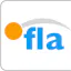 FunLittleAds