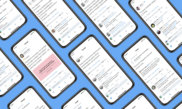 Social Studies gallery image