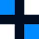 HotCorner Pro