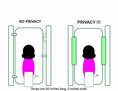 Dee#637563 gallery image