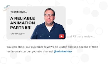 High Converting Product Demo gallery image