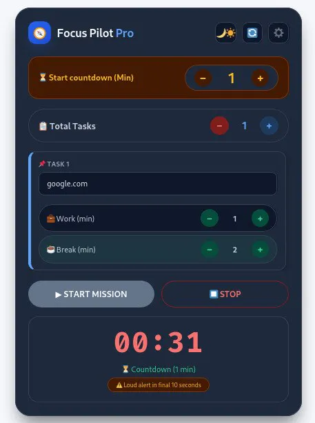 Clipboard Tools gallery image