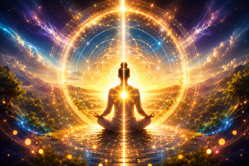 Law of Attraction Planner for Beginners screenshot 2