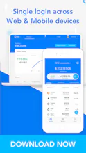 Blox.io gallery image