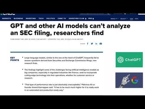 Castello.ai gallery image