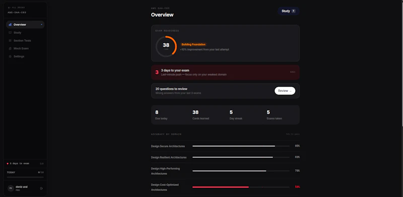 Kalleo screenshot 3