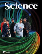 Cite the Funky Bunch gallery image