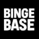 Bingebase