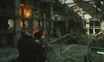 Gears of War: Ultimate Edition image