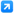 Hyperbeam