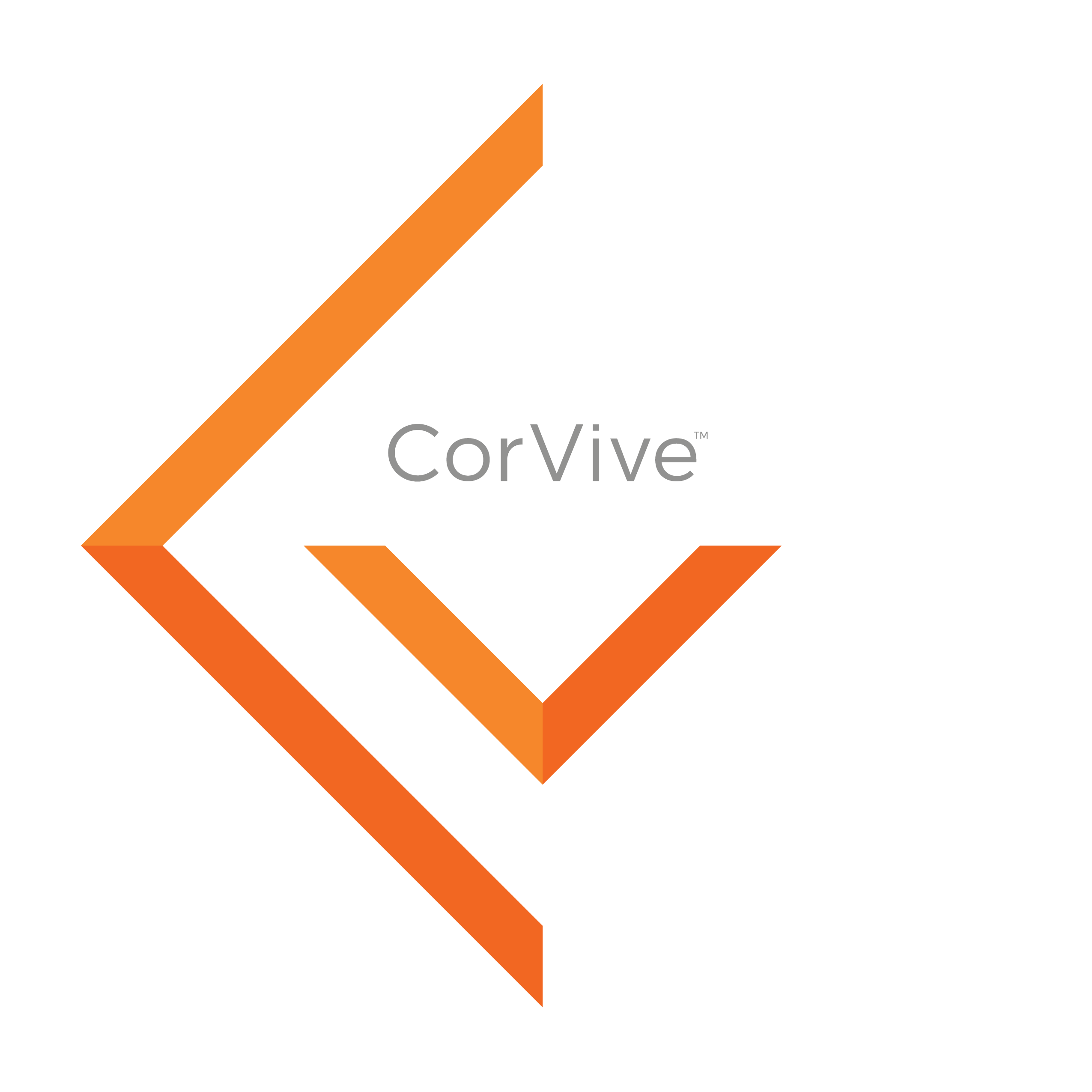 Health and Wellness Newcomer | CorVive