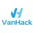 VanHackathon - PDF Form Filler