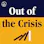 Out of the Crisis