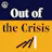 Out of the Crisis