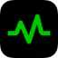 Latency.app