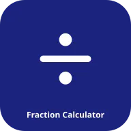 Advanced Fraction Calculator