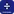 Advanced Fraction Calculator