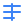 TextCraft logo