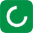 Coupon Vault