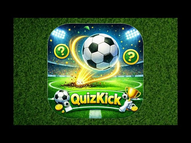 QuizKick gallery image