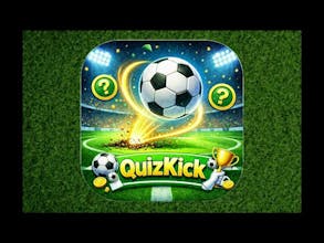 QuizKick gallery image