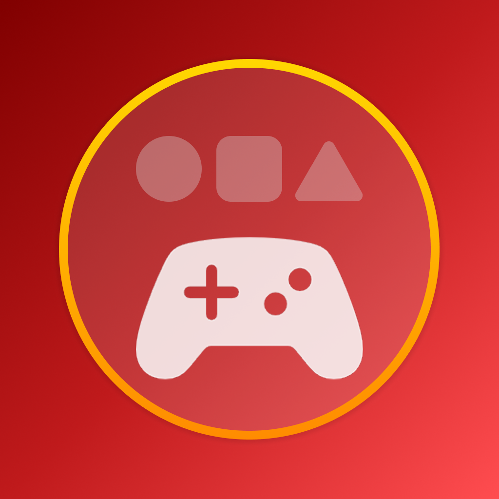 FlexyBoard: The Fun Hub