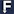 Fload.app