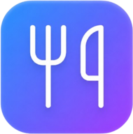 Restaurant POS Software India