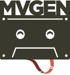 MVGEN gallery image