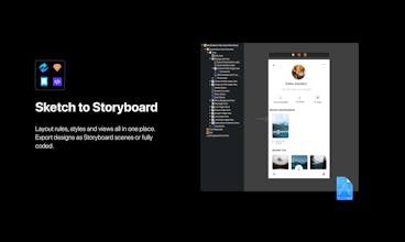 Monday Hero gallery image