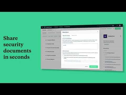 Conveyor gallery image