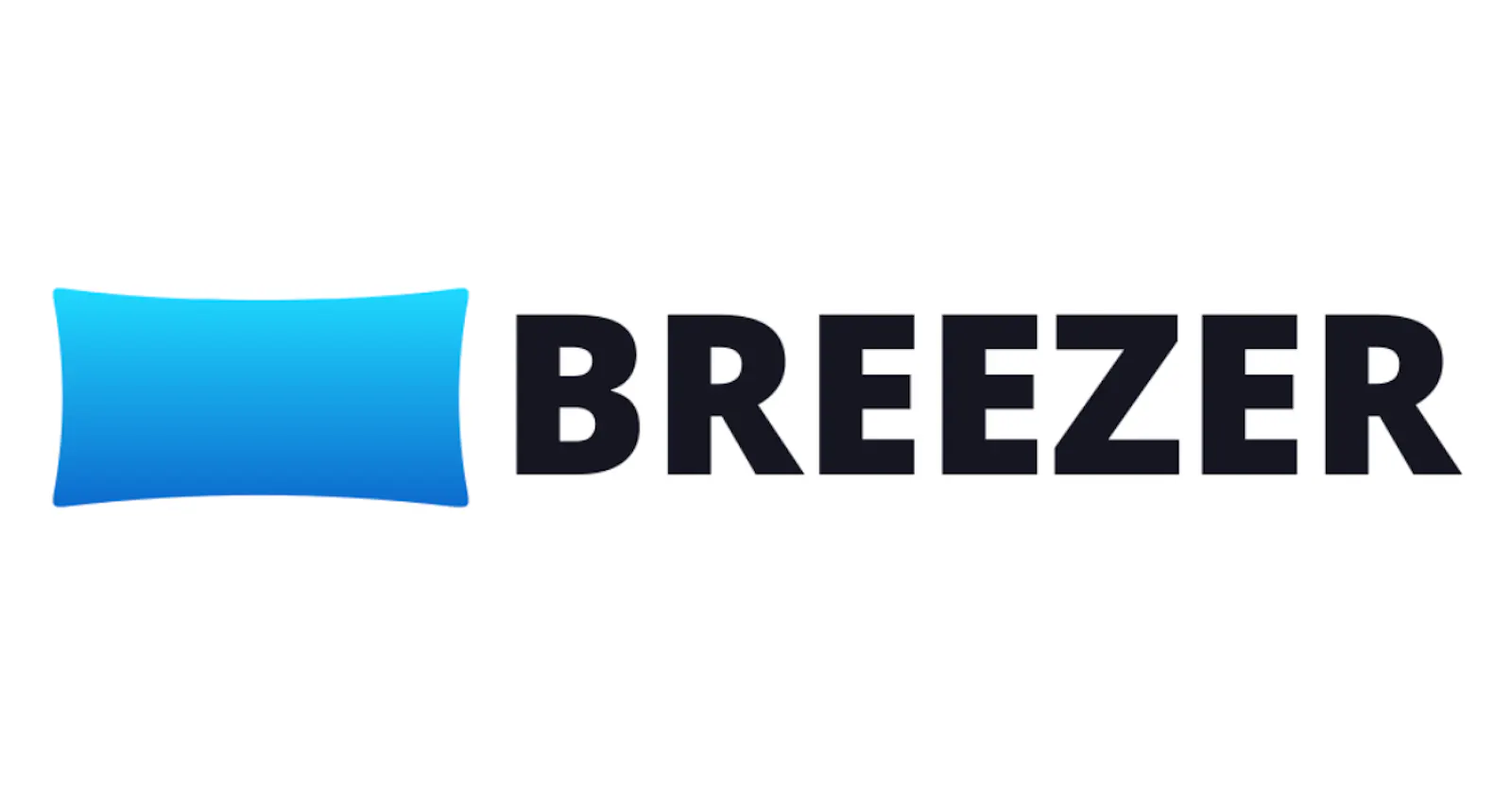 Breezer: Social Snus App screenshot 2