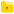 Tab Board
