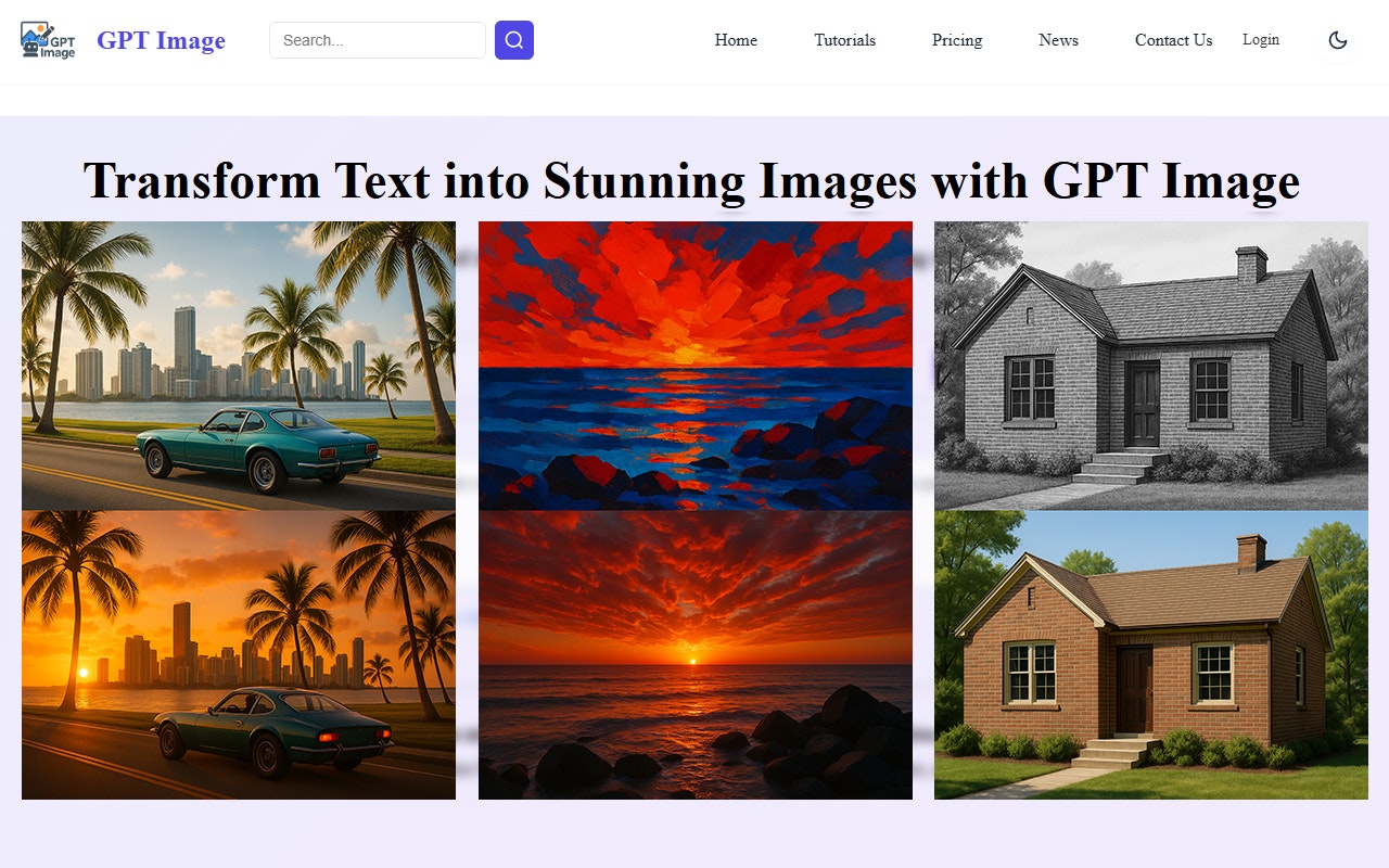 GPT Image media 11