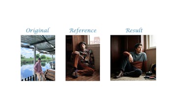 AdLoft gallery image