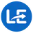 LeadEnricher visual